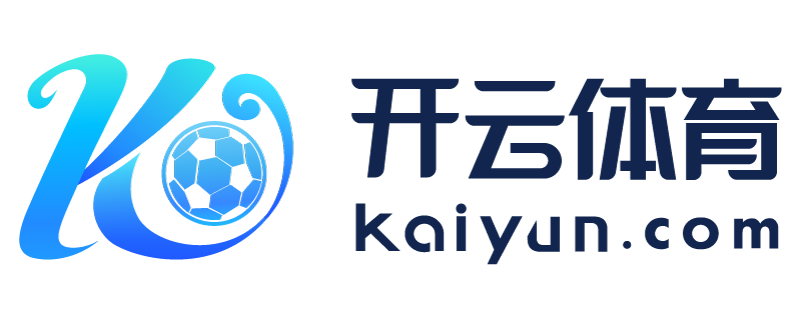 福建省泉州市星空体彩app下载